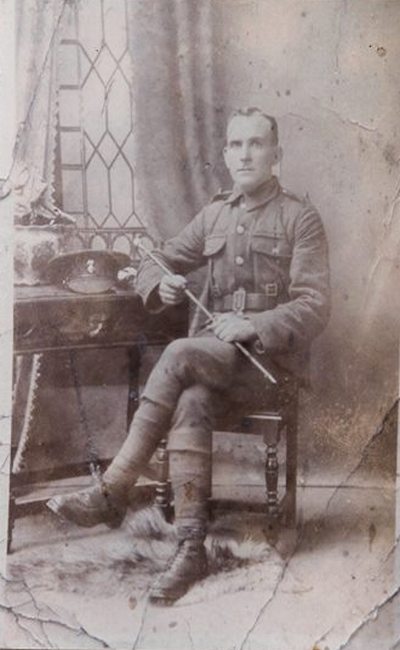 John Brownlee