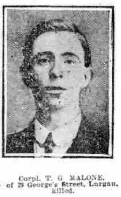Frank Neill